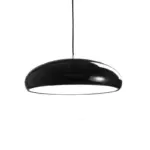 Creative Stylish Bright Pendant Light tag1