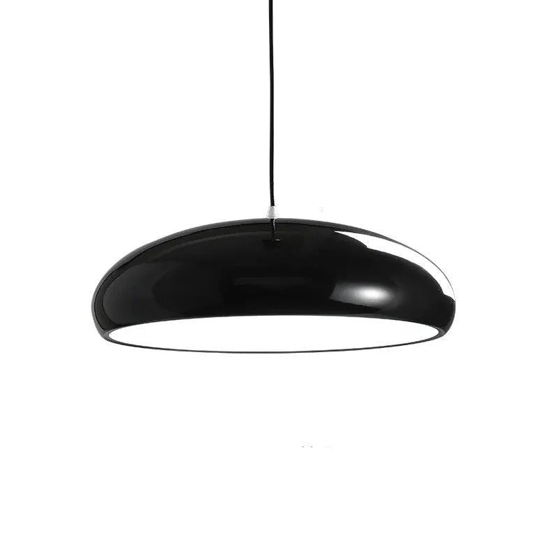 Creative Stylish Bright Pendant Light -  - #tag1#