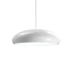 Creative Stylish Bright Pendant Light tag1