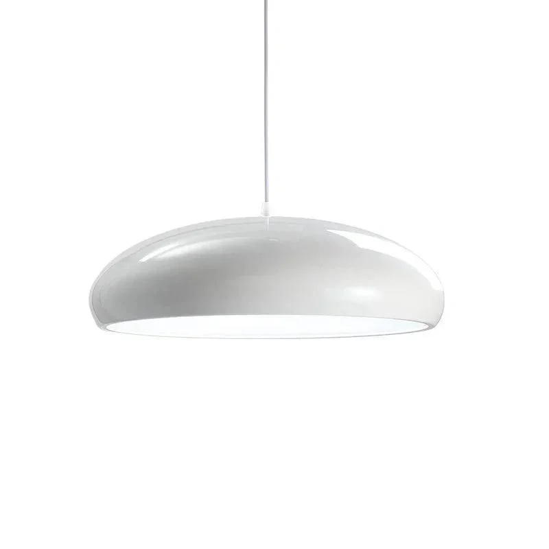 Creative Stylish Bright Pendant Light -  - #tag1#