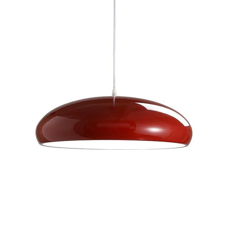 Creative Stylish Bright Pendant Light -  - #tag1#
