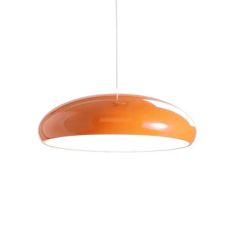 Creative Stylish Bright Pendant Light -  - #tag1#
