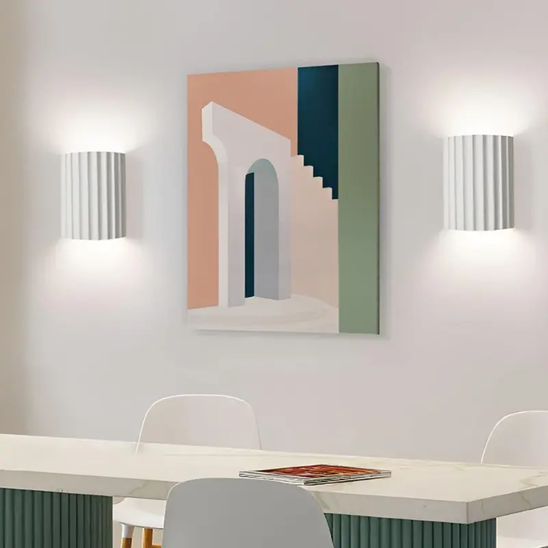 Creative_Up_and_Down_Lights_Scandinavian_Wall_Lamp_Wall_Sconce_Lighting_-_-_tag1_-4186431 Creative Up and Down Lights Scandinavian Wall Lamp Wall Sconce Lighting tag1