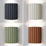 Creative_Up_and_Down_Lights_Scandinavian_Wall_Lamp_Wall_Sconce_Lighting_-_-_tag1_-4186443 Creative Up and Down Lights Scandinavian Wall Lamp Wall Sconce Lighting tag1