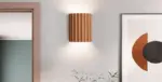 Creative_Up_and_Down_Lights_Scandinavian_Wall_Lamp_Wall_Sconce_Lighting_-_-_tag1_-4186468 Creative Up and Down Lights Scandinavian Wall Lamp Wall Sconce Lighting tag1