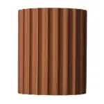Creative_Up_and_Down_Lights_Scandinavian_Wall_Lamp_Wall_Sconce_Lighting_-_-_tag1_-4186473 Creative Up and Down Lights Scandinavian Wall Lamp Wall Sconce Lighting tag1