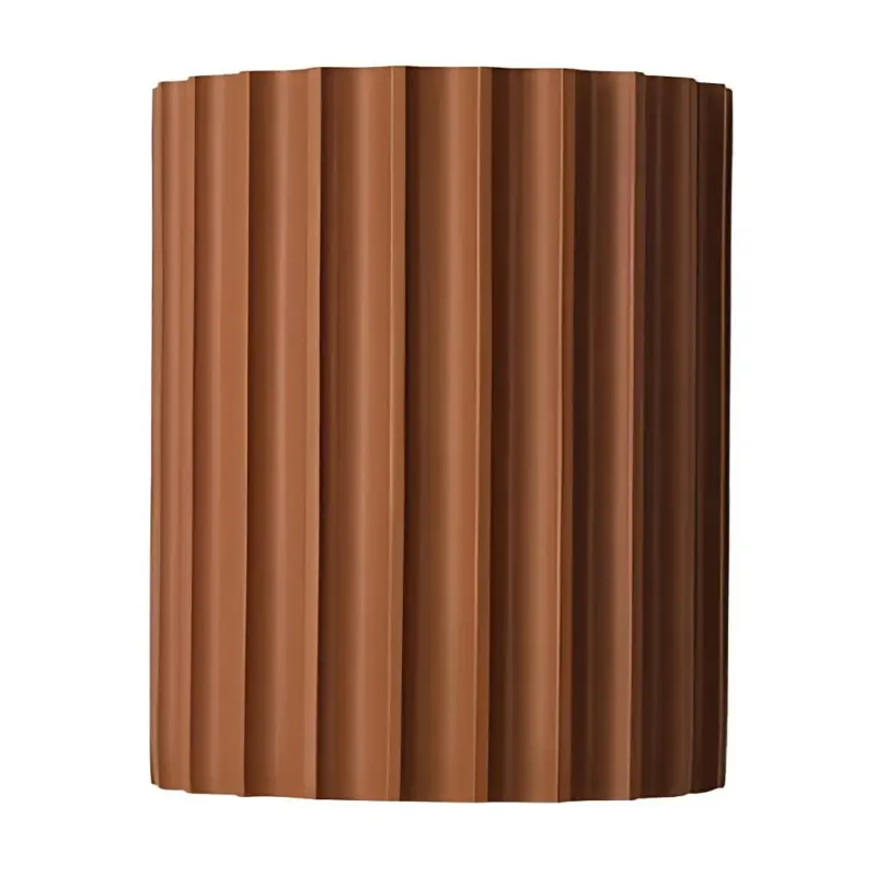Creative Up and Down Lights Scandinavian Wall Lamp Wall Sconce Lighting tag1