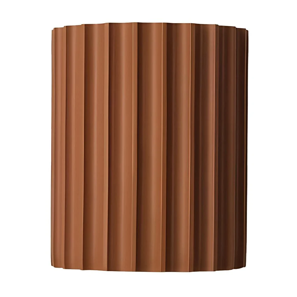 Creative Up and Down Lights Scandinavian Wall Lamp Wall Sconce Lighting -  - #tag1#