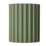 Creative_Up_and_Down_Lights_Scandinavian_Wall_Lamp_Wall_Sconce_Lighting_-_-_tag1_-4186478 Creative Up and Down Lights Scandinavian Wall Lamp Wall Sconce Lighting tag1