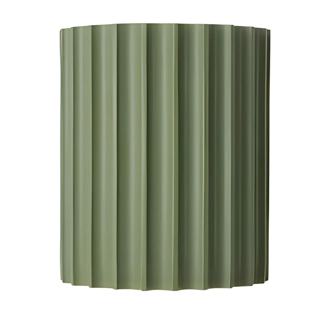 Creative Up and Down Lights Scandinavian Wall Lamp Wall Sconce Lighting -  - #tag1#
