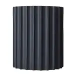 Creative_Up_and_Down_Lights_Scandinavian_Wall_Lamp_Wall_Sconce_Lighting_-_-_tag1_-4186482 Creative Up and Down Lights Scandinavian Wall Lamp Wall Sconce Lighting tag1