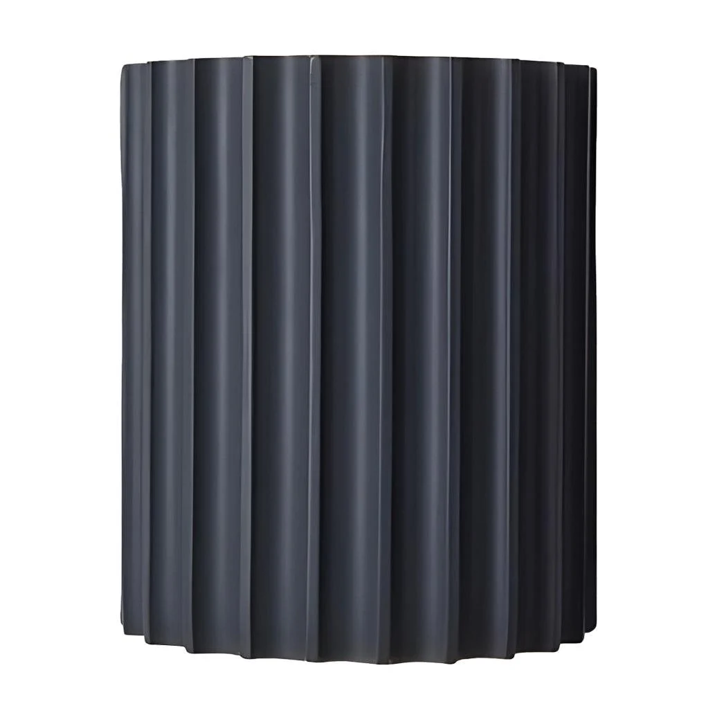 Creative Up and Down Lights Scandinavian Wall Lamp Wall Sconce Lighting -  - #tag1#