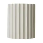 Creative_Up_and_Down_Lights_Scandinavian_Wall_Lamp_Wall_Sconce_Lighting_-_-_tag1_-4186488 Creative Up and Down Lights Scandinavian Wall Lamp Wall Sconce Lighting tag1