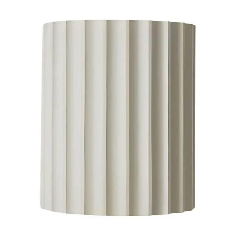 Creative Up and Down Lights Scandinavian Wall Lamp Wall Sconce Lighting tag1