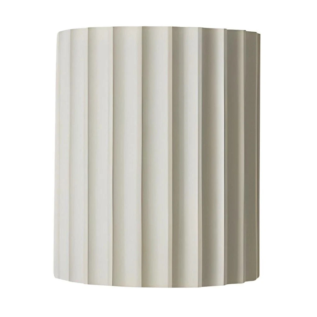 Creative Up and Down Lights Scandinavian Wall Lamp Wall Sconce Lighting -  - #tag1#