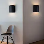 Creative_Up_and_Down_Lights_Scandinavian_Wall_Lamp_Wall_Sconce_Lighting_-_-_tag1_-4186502 Creative Up and Down Lights Scandinavian Wall Lamp Wall Sconce Lighting tag1