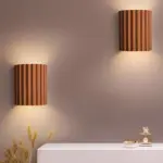 Creative_Up_and_Down_Lights_Scandinavian_Wall_Lamp_Wall_Sconce_Lighting_-_-_tag1_-4186509 Creative Up and Down Lights Scandinavian Wall Lamp Wall Sconce Lighting tag1
