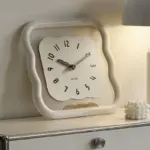Creative_Wall_Decor_Clock_for_Living_Room_-_-4170039 Creative Wall Decor Clock for Living Room
