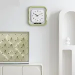 Creative_Wall_Decor_Clock_for_Living_Room_-_-4170046 Creative Wall Decor Clock for Living Room