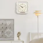 Creative_Wall_Decor_Clock_for_Living_Room_-_-4170053 Creative Wall Decor Clock for Living Room