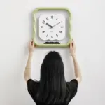 Creative_Wall_Decor_Clock_for_Living_Room_-_-4170056 Creative Wall Decor Clock for Living Room