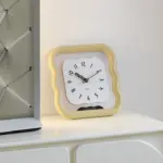 Creative_Wall_Decor_Clock_for_Living_Room_-_-4170064 Creative Wall Decor Clock for Living Room