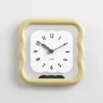 Creative_Wall_Decor_Clock_for_Living_Room_-_-4170070 Creative Wall Decor Clock for Living Room
