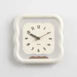 Creative_Wall_Decor_Clock_for_Living_Room_-_-4170075 Creative Wall Decor Clock for Living Room