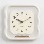 Creative_Wall_Decor_Clock_for_Living_Room_-_-4170082 Creative Wall Decor Clock for Living Room