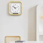 Creative_Wall_Decor_Clock_for_Living_Room_-_-4170089 Creative Wall Decor Clock for Living Room