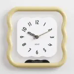 Creative_Wall_Decor_Clock_for_Living_Room_-_-4170094 Creative Wall Decor Clock for Living Room
