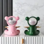 Creative_bear_multifunctional_Storage_figurines_-_-_tag1_-4191549 Creative bear multifunctional Storage figurines tag1