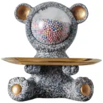 Creative_bear_multifunctional_Storage_figurines_-_-_tag1_-4191580 Creative bear multifunctional Storage figurines tag1