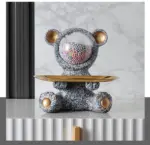 Creative_bear_multifunctional_Storage_figurines_-_-_tag1_-4191585 Creative bear multifunctional Storage figurines tag1