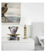 Creative_bear_multifunctional_Storage_figurines_-_-_tag1_-4191588 Creative bear multifunctional Storage figurines tag1