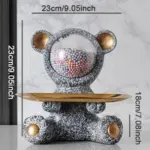 Creative_bear_multifunctional_Storage_figurines_-_-_tag1_-4191608 Creative bear multifunctional Storage figurines tag1