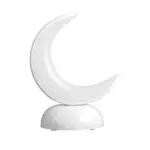 Crescent_Moon_Night_Light_-_-4170196 Crescent Moon Night Light