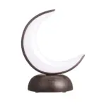 Crescent_Moon_Night_Light_-_-4170204 Crescent Moon Night Light