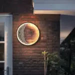 Crescent_Moon_Wall_Light_-_-4170210 Crescent Moon Wall Light