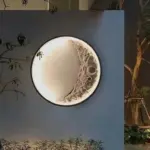 Crescent_Moon_Wall_Light_-_-4170215 Crescent Moon Wall Light