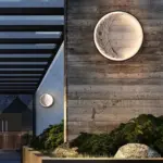 Crescent_Moon_Wall_Light_-_-4170228 Crescent Moon Wall Light