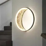Crescent_Moon_Wall_Light_-_-4170236 Crescent Moon Wall Light