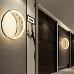 Crescent_Moon_Wall_Light_-_-4170242 Crescent Moon Wall Light