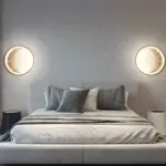 Crescent_Moon_Wall_Light_-_-4170251 Crescent Moon Wall Light