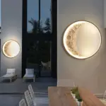 Crescent_Moon_Wall_Light_-_-4170257 Crescent Moon Wall Light