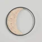 Crescent_Moon_Wall_Light_-_-4170266 Crescent Moon Wall Light