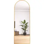 Cressida_Mirror_-_-4170307 Cressida Mirror