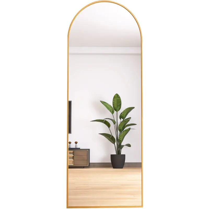 Cressida Mirror