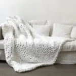 Crochet_Blanket_-_-4170353 Crochet Blanket