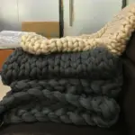 Crochet_Blanket_-_-4170360 Crochet Blanket